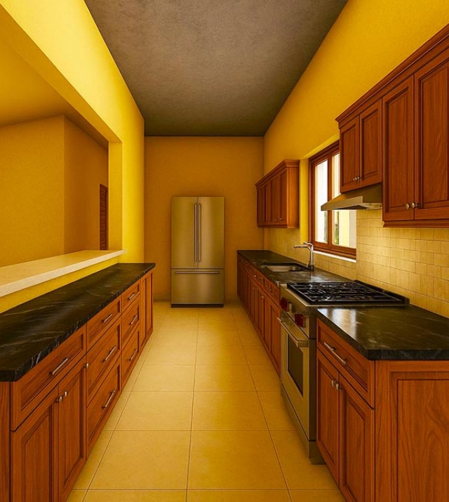 REAL DE TEZOYUCA 5.jpg